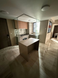 Affinity At Serangoon (D19), Apartment #538898421